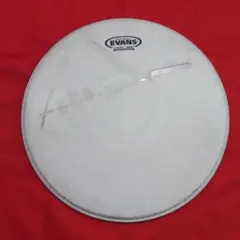 Item thumbnail for item 3ec03b3c-4824-40bf-a3ae-f529dbc516c3