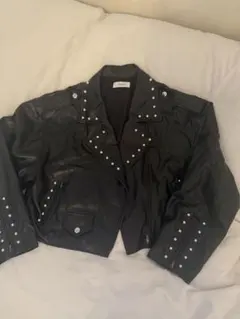 2026年最新】スタッズ ライダースの人気アイテム - メルカリ