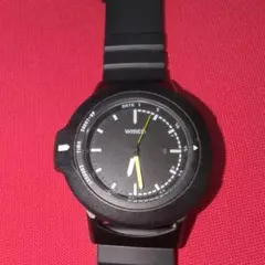 WIRED WW【SEIKO】ムーブメントクォーツ Bluetoothのサムネイル