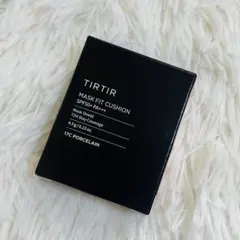 Item thumbnail for item 3f4c7afa-3495-4ba5-81b3-1fb5c490af0f