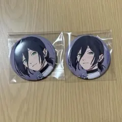 Item thumbnail for item e0c69414-1aa6-48f0-9632-4fd55295bbec