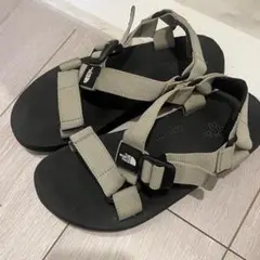 THE NORTH FACE サンダル スポーツサンダル