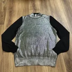 2026年最新】ユキ トリイ ニットの人気アイテム - メルカリ