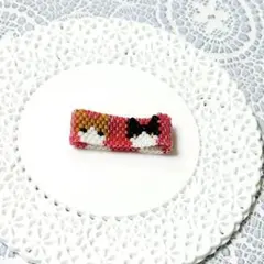 Item thumbnail for item ff2de0a3-9b7e-40e6-ad36-397464855f11