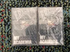 ヒロアカ一番くじ J賞 相澤消太