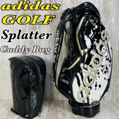 Item thumbnail for item 749bad3b-792e-4e4c-9f42-be66d655d407