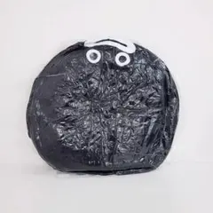 Item thumbnail for item bc296b54-83e6-4478-b778-94a1047bd1c3