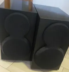 2026年最新】yamaha スピーカー ns-b210の人気アイテム - メルカリ