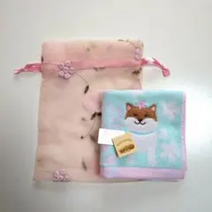 ジュリアン様 リクエスト 2点 まとめ商品