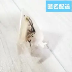 2025年最新】ちびギャラリー プラスにっ の人気アイテム - メルカリ