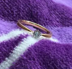 2025年最新】BARNEYS NEW YORK 石：ダイヤモンド リング・指輪の人気