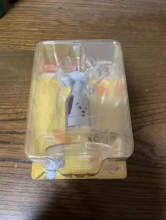 トムとジェリー 一番くじ A賞 フィギュア 13