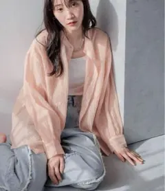 Item thumbnail for item 2ced74c6-15fa-4a4a-bdfb-ef8b5b37893d