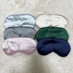 Item thumbnail for item 7b395d05-c284-4b7c-a594-d8f640d077e6