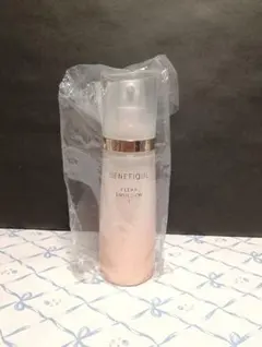 【新品・未開封】ベネフィーク クリアエマルジョン I 乳液 130ml