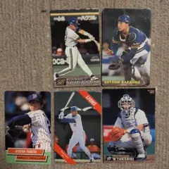 Item thumbnail for item 10d958c5-e447-418c-b1e6-84a49a4129aa