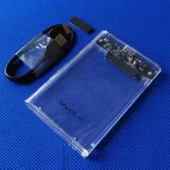 Item thumbnail for item 1e7cf4de-f7a5-4e8d-9696-3c960840ddbb