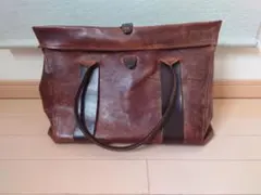 2025年最新】アンリクイール HENRYの人気アイテム - メルカリ