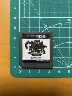 METAL SAGA 鋼の季節