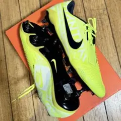 2025年最新】ハイパーヴェノムファントムの人気アイテム - メルカリ