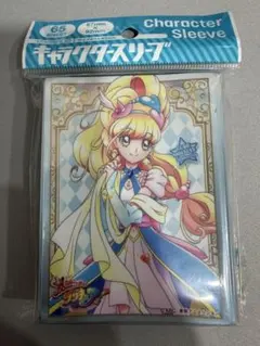 新品】キュアフローラ 春野はるか プリンセスプリキュア キャラクター