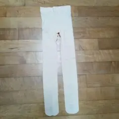 Item thumbnail for item 67d3d849-61d7-4db6-a819-646592f21843