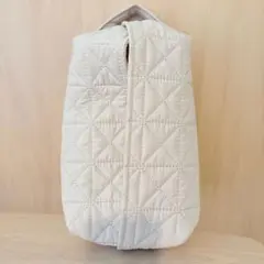 スリコ　ティッシュケース