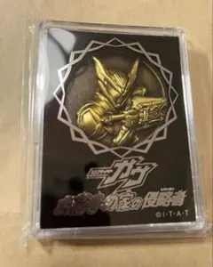 2026年最新】戦隊メダルの人気アイテム - メルカリ