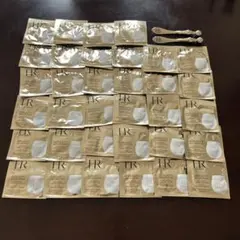 ヘレナルビンスタイン＊ リプラスティ ルコンストラクション サンプル