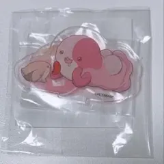 2026年最新】不眠くじの人気アイテム - メルカリ