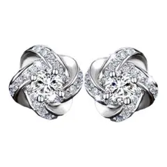 ＊みっち＊様 リクエスト 2点 まとめ商品