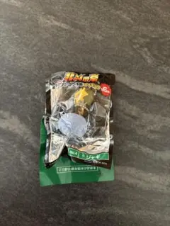 Item thumbnail for item 81fba110-482d-4a70-a427-4c1debcafa3e