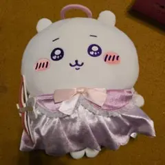 ちぃかわ　ぬいぐるみ