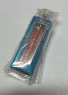 Item thumbnail for item be7abb2b-3e20-4039-ab87-2970243a44ca