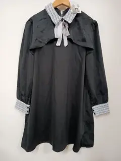 シスタージェーン ワンピース Sサイズ