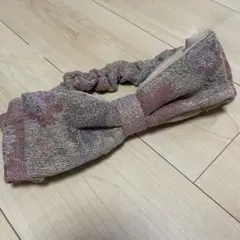 Item thumbnail for item 65ded5a1-5845-4c19-9c47-1c860ca828d7