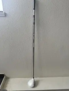グローレ　ドライバー