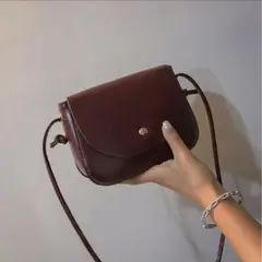 Item thumbnail for item 43de597c-a545-44e5-92d8-8f54ec85682c