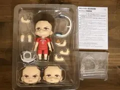 2025年最新】ねんどろいど 髪パーツの人気アイテム - メルカリ