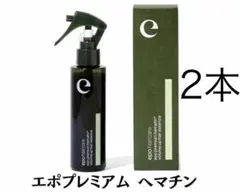 Item thumbnail for item 48b7aa19-ddaa-4c76-8e07-95c9b126c34c