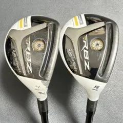 2025年最新】rbz stage2 ユーティリティの人気アイテム - メルカリ