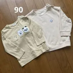 Item thumbnail for item f91ef984-6778-4a81-a02a-b34dab7653cc