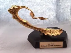 Item thumbnail for item 41eb2edf-a75a-4b7d-bfa3-4e86f206c9f6