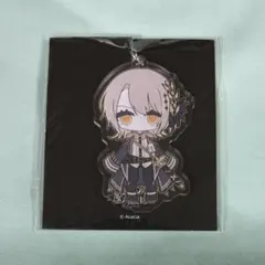 わ*る様 魔法少女ノ魔女裁判 まのさば 蓮見レイア セット - メルカリ