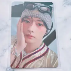 Item thumbnail for item 67f0e655-3d9e-4f3c-b846-81fae9502b75