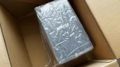 コトブキヤ 猫麦とろろ フィギュア 未開封