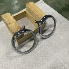 2026年最新】ミラジーノ ヘッドライトバイザーの人気アイテム - メルカリ