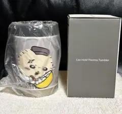 2025年最新】ちいかわ サントリーの人気アイテム - メルカリ