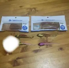 Item thumbnail for item fbea575c-2d13-421a-9ca8-809af5f12ade