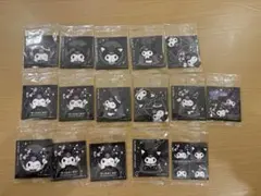 Item thumbnail for item 06f2f6fe-b90f-4321-9768-60c124e9cd32